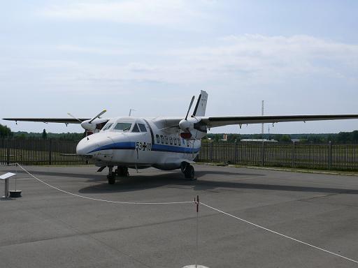 let_l410_013