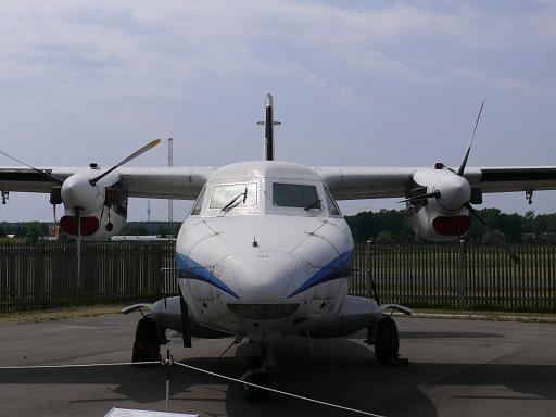 let_l410_014