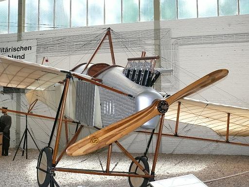 rumpler_taube_064