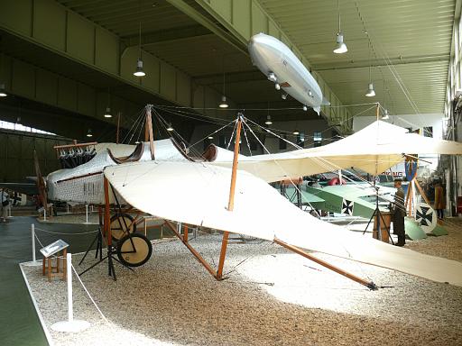 rumpler_taube_103