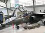 alphajet_022