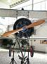 avro_504_078