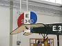 avro_504_088