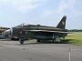 bac_lightning_142