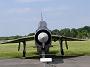 bac_lightning_144
