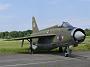 bac_lightning_146
