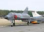 dassault_mirage3_131