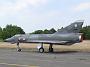 dassault_mirage3_132