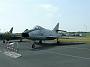 dassault_super_mystere_189