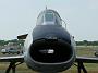 dassault_super_mystere_190