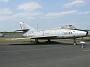 dassault_super_mystere_192