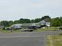 f4_phantom_121