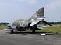 f4_phantom_138