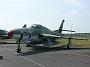 f84_thunderflash_193