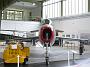 f84_thunderstreak_035