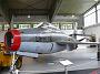 f84_thunderstreak_036