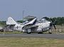 fairey_gannet_044