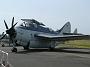 fairey_gannet_177