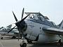 fairey_gannet_178