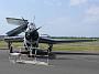 fairey_gannet_180