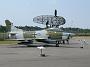 fiat_g91_009