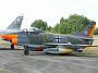 fiat_g91_137