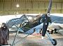 fieseler_storch_054