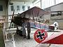 fokker_d7_072