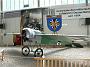 fokker_e3_067