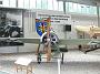 fokker_e3_069