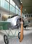 fokker_e3_070