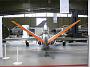 fuaga_magister_028