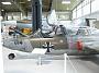 fuaga_magister_032