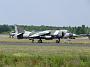 harrier_172