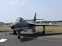 hawker_hunter_185