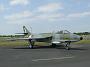 hawker_hunter_188