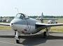 hawker_sea_hawk_1183