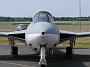 hawker_sea_hawk_1184