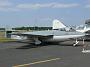 hawker_sea_hawk_1186