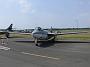 hawker_sea_hawk_182