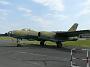 iljuschin_il28_167