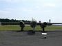 iljuschin_il28_168