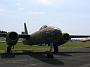 iljuschin_il28_169