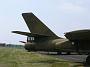 iljuschin_il28_170