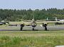 iljuschin_il28_173
