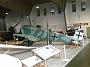 junkers_j9_073
