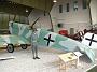 junkers_j9_076