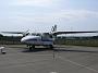 let_l410_013