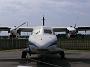 let_l410_014