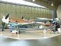 me109_046
